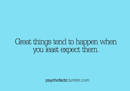 psychofactz:  More Facts on Psychofacts :) 