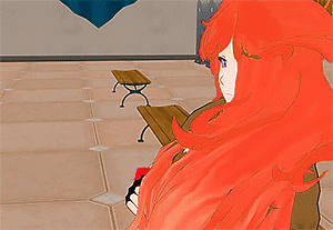 missdiddlez:  1/? RWBY Color Swap 