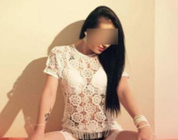 Kurla-Hot Elite Sexy Female High Class Call