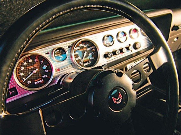 Eat.Sleep.Breathe.Cars