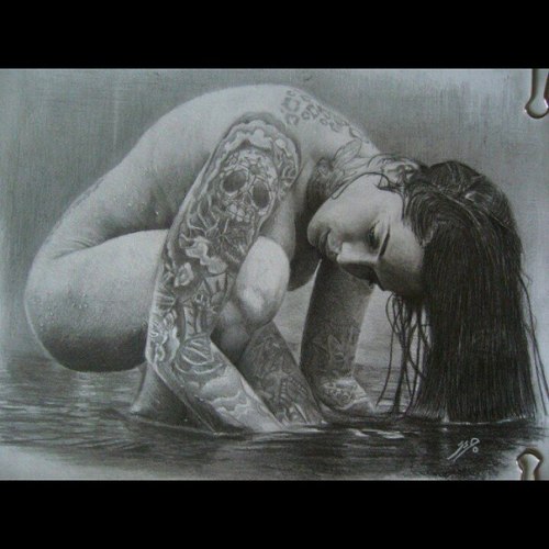 escalantefan: Radeo