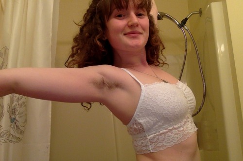 deanup:  fungifaerie:  a lil bit of selfie adult photos