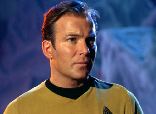 tos kirk