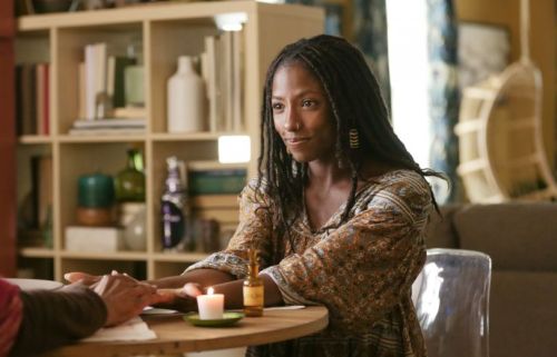 sunkissedsistas: Rutina Wesley