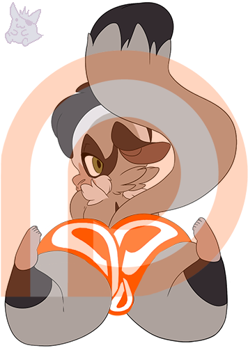 scaitblue-nsfw:  badgengar:  Original - by scaitblue-nsfw You know, I need to get
