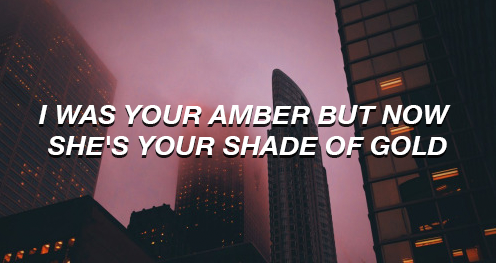 bullet-proof-love-ptv - Stone Cold // Demi Lovato 