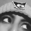 baejennygf