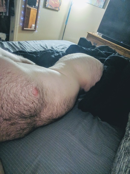 pinkis4otters: Goodnight you horny bitches  