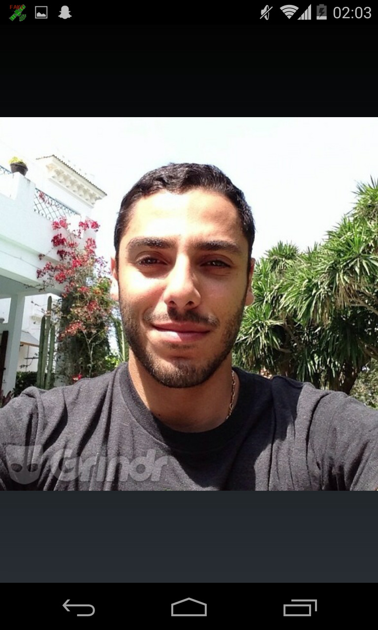 puertorroalexander:  byo-dk—selfies:  Click to see more of my stuff: Main | Spycams