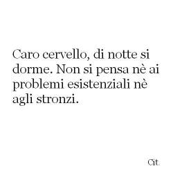 unapioggiadidelusioni:  ✿