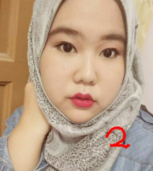 mrk192: mrk192: mrk192: Bg tahu abg mne yg korang suke? Jgn lua reblog Relog barang baik Relog 6