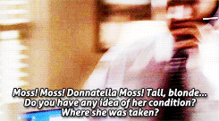 The West Wing gifs