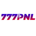 777PNL - Trusted bookmaker for Filipinos thumbnail