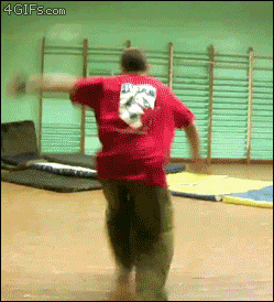 Kokujoman's tumblr