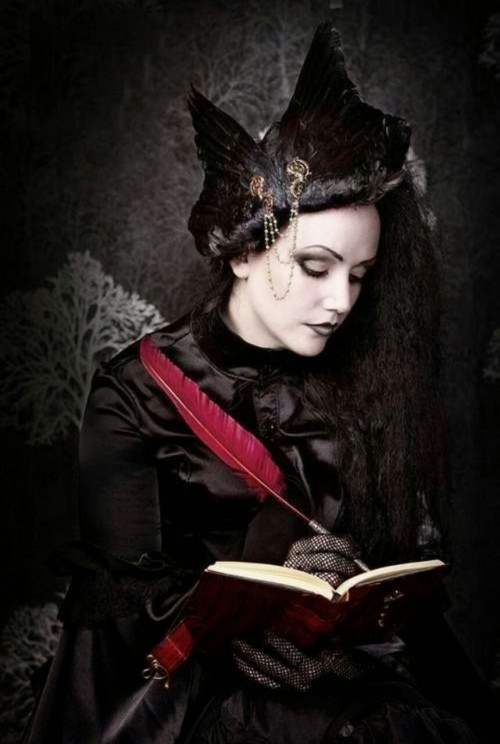 INVICTUS