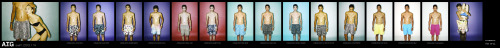 angga13pratama: A.T.G SWIM 2013 - 2014.
