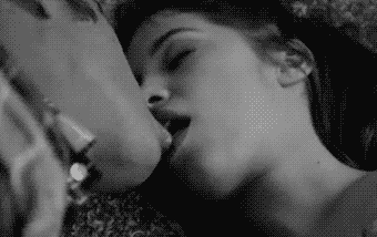 xxx tumblr