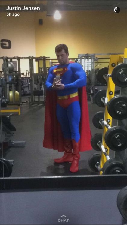 www.instagram.com/jjmanofsteel/