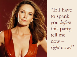 beautiful-when-she-s-angry:Diane Lane