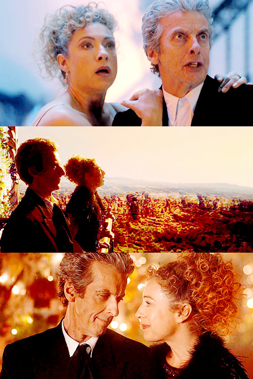 lucy-moderatz: 24 years.