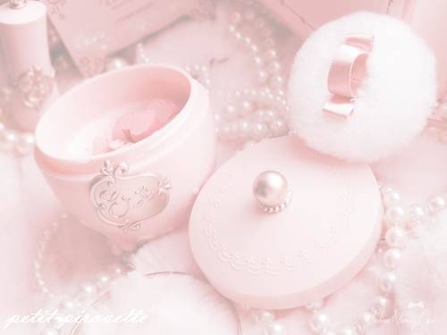 pretty-pink-pastel:   obscuhrus:  edited by me :) not mine~   ~ 