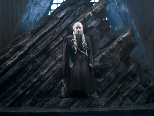 nightly-hysteria: summary of season 7: who’s gonna  be prom queen 