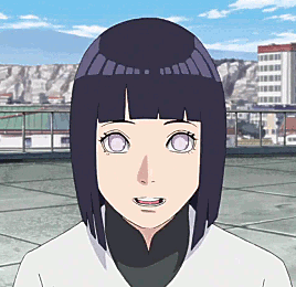 lady-nounoum:  Cutest Mama (✿◠‿◠)  
