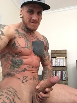 Bo Sinn Yan Devo