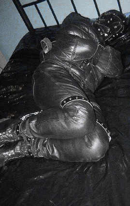 Bondage