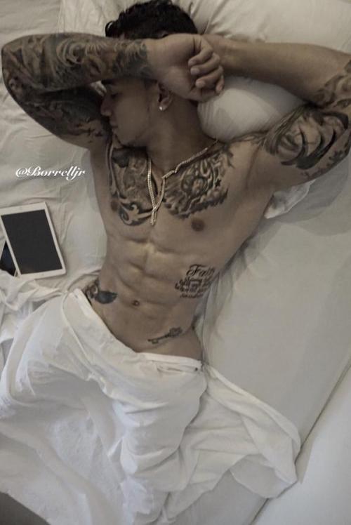 tugranbergotatubebelovly:  daxxpr:  daxxpr.tumblr.com