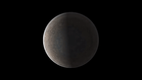 Incoming! We’ve Got Science from Jupiter!