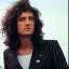 loverboybri
