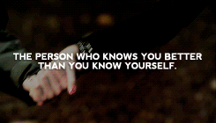 Fuck Yeah Pretty Little Liars
