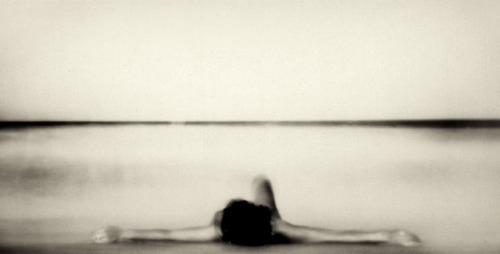 gacougnol:  Henrieke StreckerPinhole 01