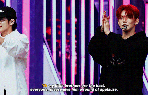 Taehyun Visiting Yeonjun During Recording And Bringing Him A Dinner He Cooked In The Middle Of The Night