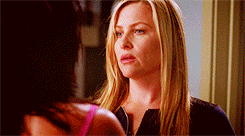 couleysanatomy:  happy birthday to the totally heterosexual jessica capshaw. 