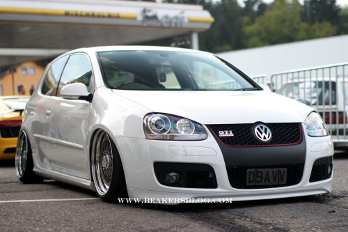 GolfMania