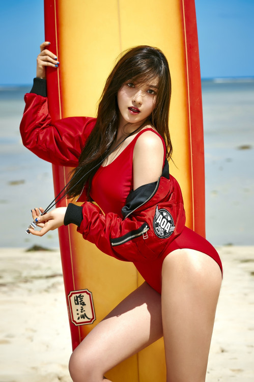 Idols Generation