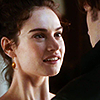 She Tries To Keep Her Smile Up. Jade Doesn't Know What She's Asking Of Her, And She'd Made No Effort