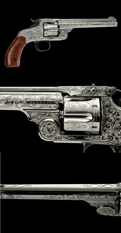 jollyrogers777:  Oooooooooh o.O