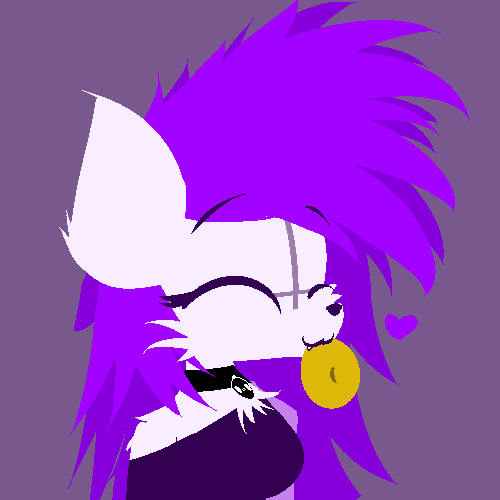 appelknekten:  spoopy-replies:  Bagel!  *Squee!!* So cute! &gt;w&lt;  Hnnng