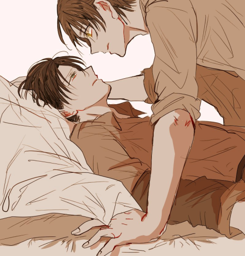 rivialle-heichou:           ぱんつ [please do not remove source]  