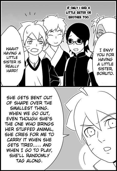 linknic:    Source: HAL    Translation: (x)Typeset: (x)       
