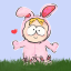 ilovegackt