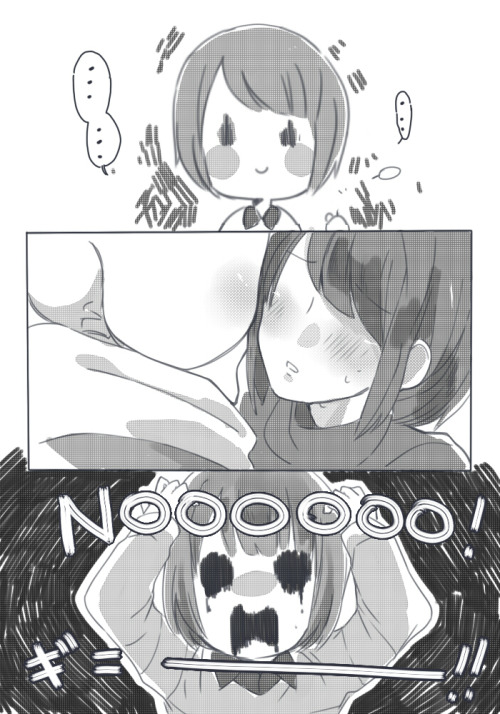 hisuiii:   long story short- this happened lmao. Also didn’t realize there was a limit of pictures per post, oh well   rofl XD