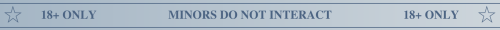 I Just Remembered This Post I Saw On Here A While Ago Calling Lesbians Biphobic For Headcanoning Abby