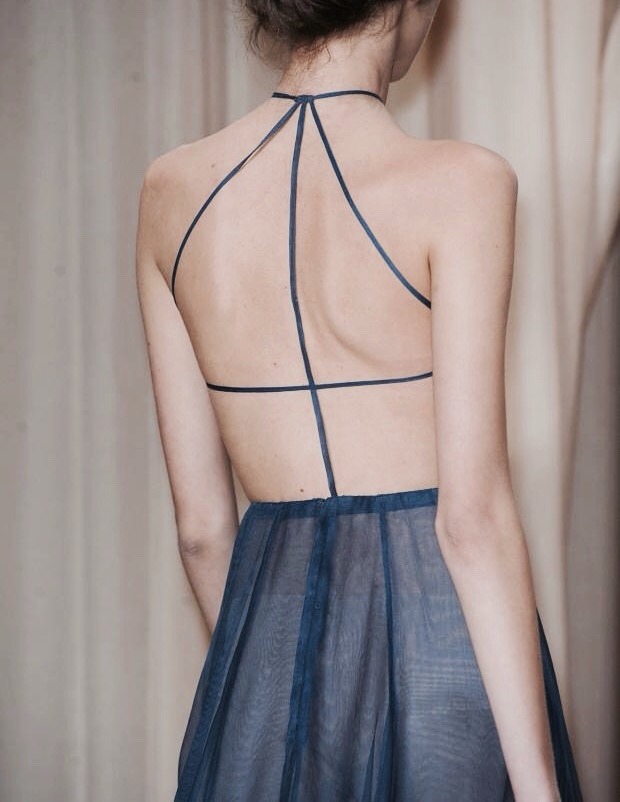 zelsaa:  valentino-haute-couture-s15
