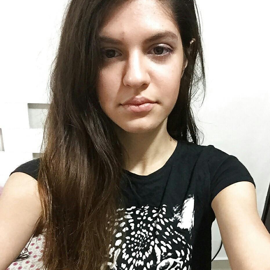 desiselfies:  Uncensored Selfies😎