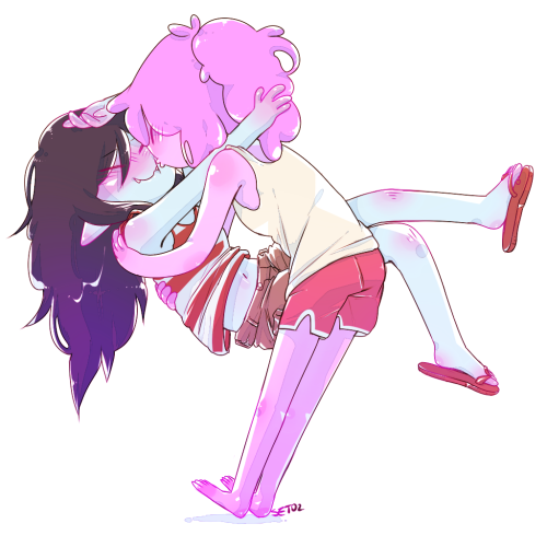 seto2:  it’s ok to snuggle once or twice in summer 