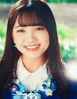 akb48love:  Ike no Mizu wo Nukitai ♡ Renacchi